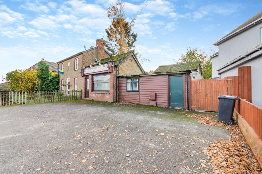 Images for Heath Road, Coxheath, Maidstone