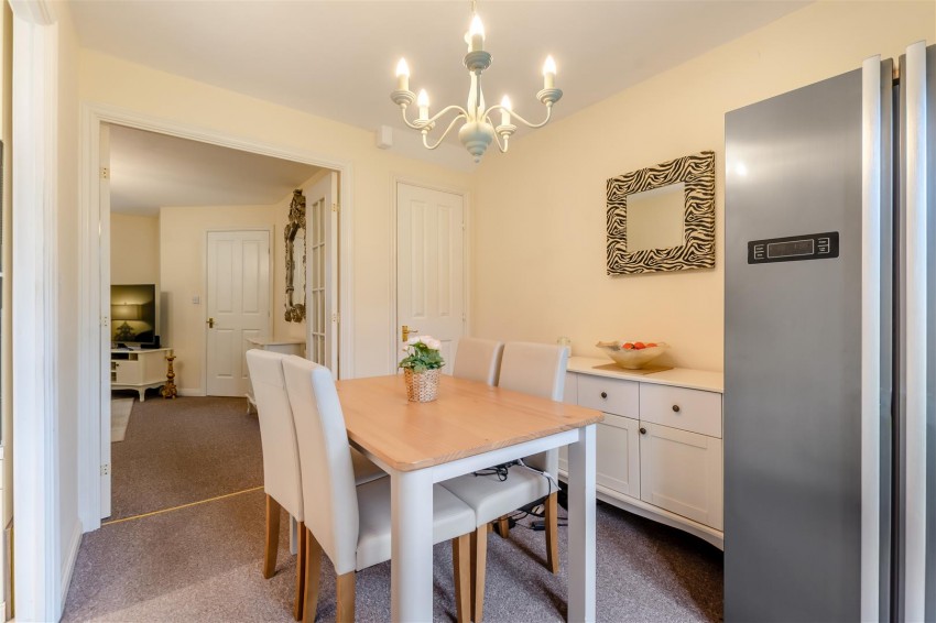 Images for Stratford Drive, Maidstone