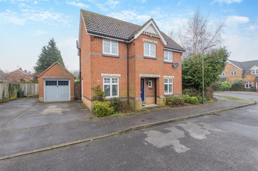 Images for Morton Close, Maidstone