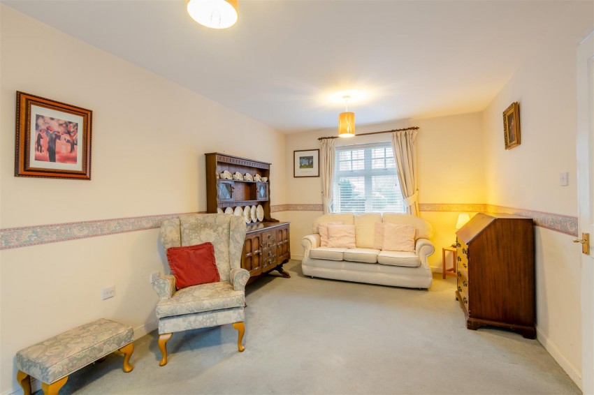 Images for Morton Close, Maidstone