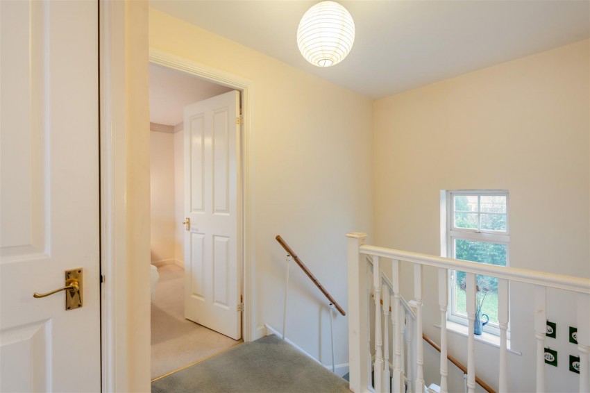 Images for Morton Close, Maidstone