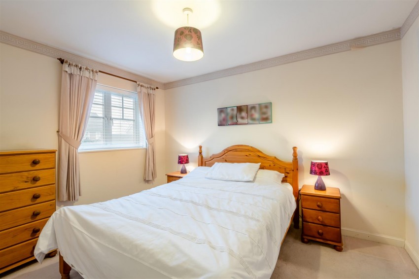 Images for Morton Close, Maidstone