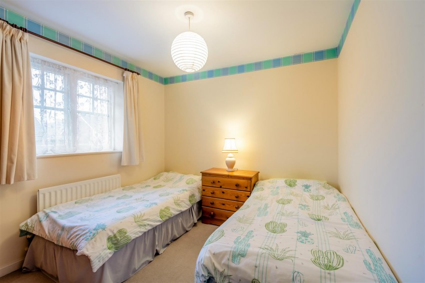 Images for Morton Close, Maidstone