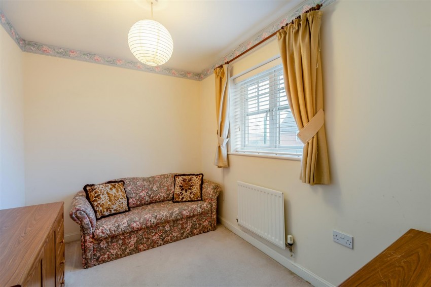 Images for Morton Close, Maidstone