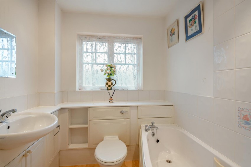 Images for Morton Close, Maidstone