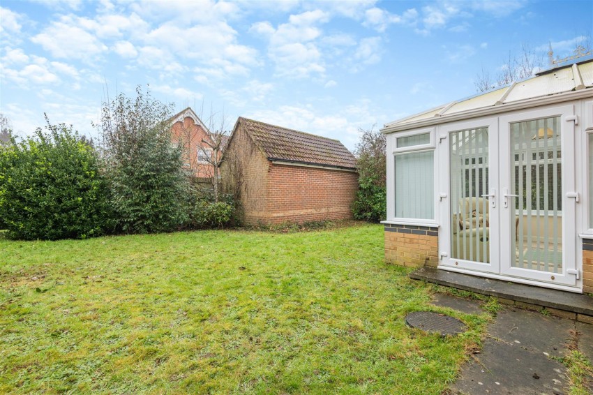 Images for Morton Close, Maidstone