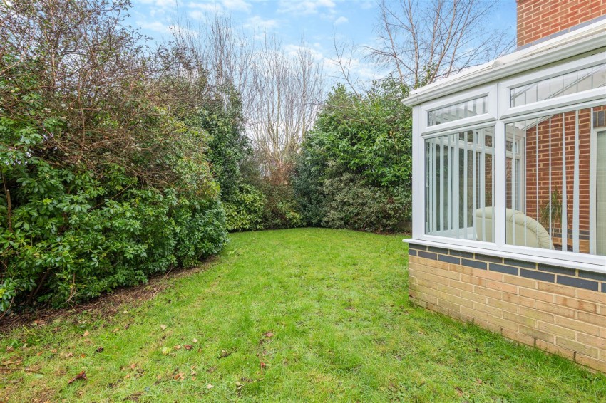Images for Morton Close, Maidstone