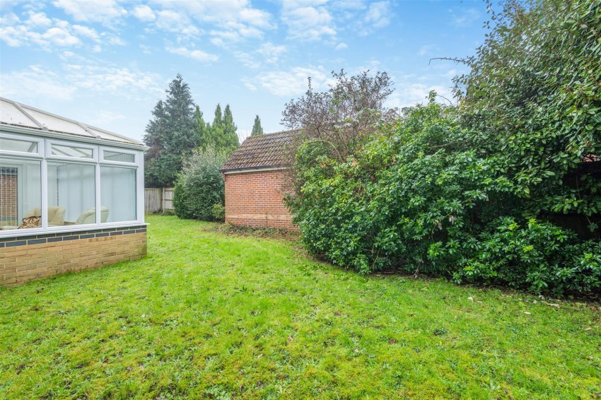 Images for Morton Close, Maidstone