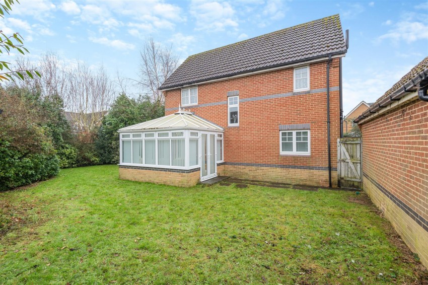 Images for Morton Close, Maidstone