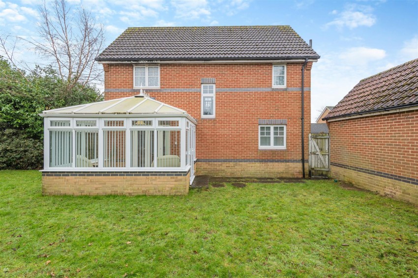 Images for Morton Close, Maidstone