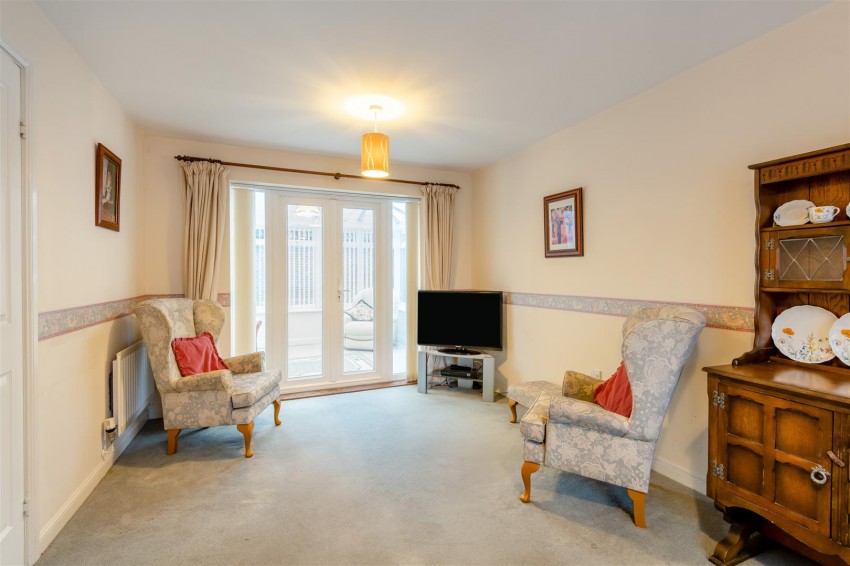 Images for Morton Close, Maidstone