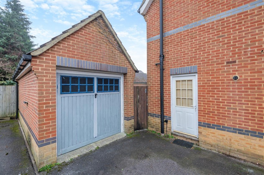 Images for Morton Close, Maidstone