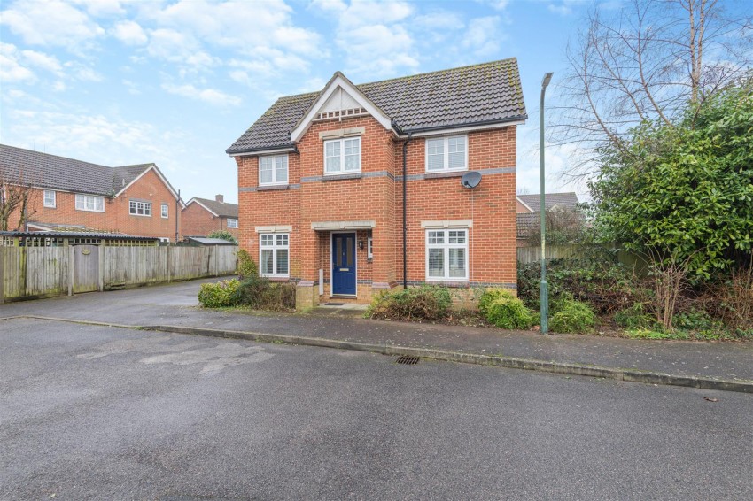 Images for Morton Close, Maidstone
