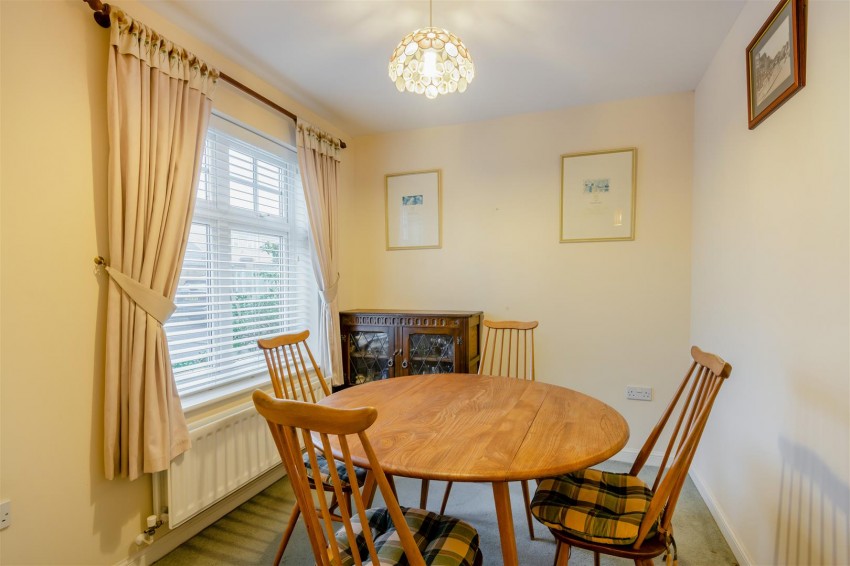 Images for Morton Close, Maidstone