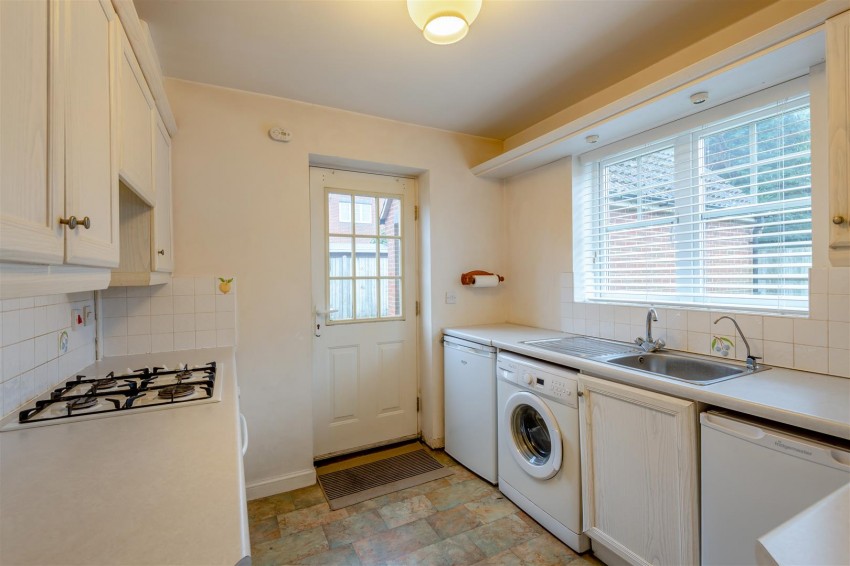 Images for Morton Close, Maidstone