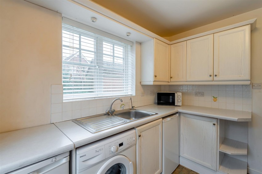 Images for Morton Close, Maidstone