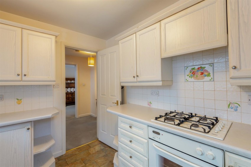 Images for Morton Close, Maidstone