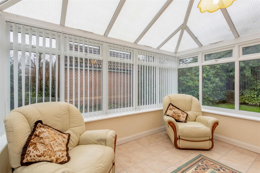 Images for Morton Close, Maidstone