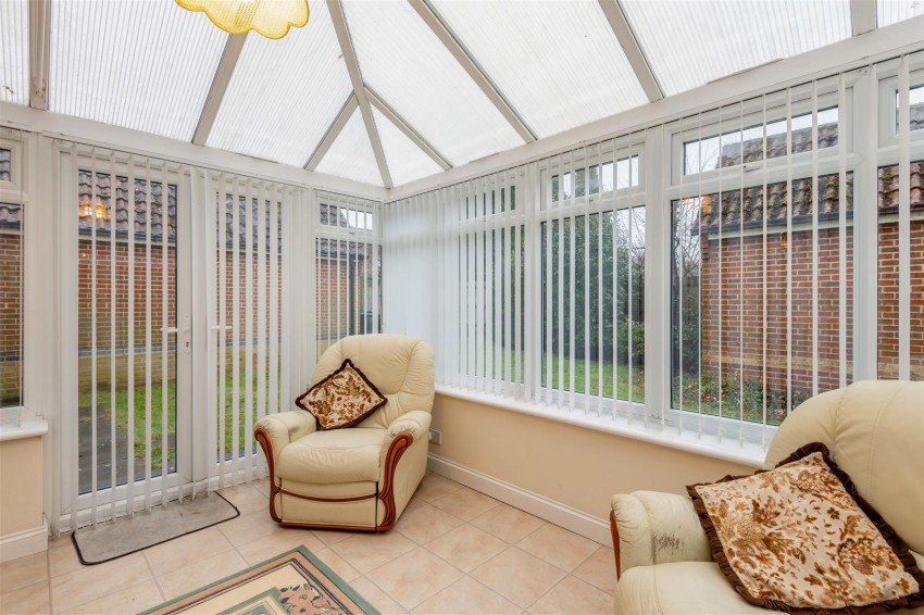 Images for Morton Close, Maidstone