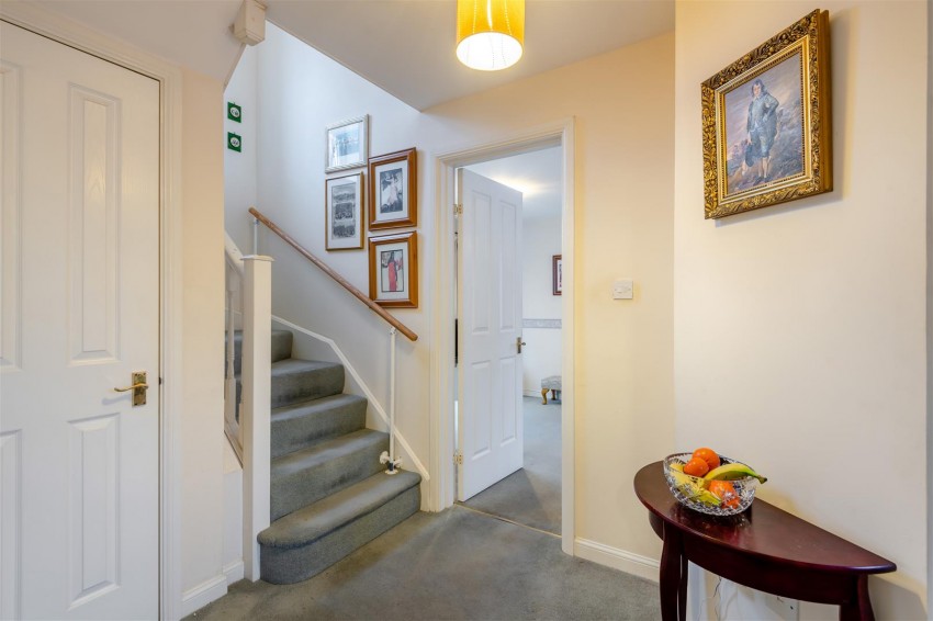Images for Morton Close, Maidstone