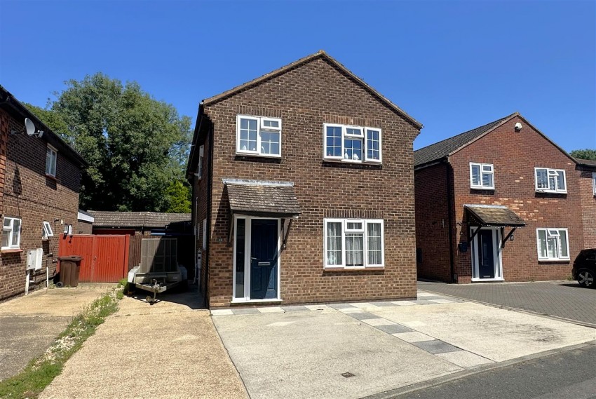 Images for Bournewood Close, Downswood, Maidstone
