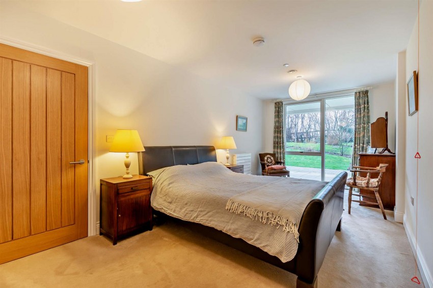 Images for Meadow View Court, The Orpines, Wateringbury, Maidstone