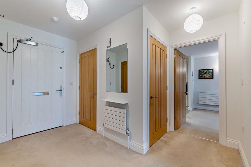 Images for Meadow View Court, The Orpines, Wateringbury, Maidstone