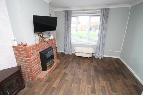View Full Details for Claygate, Maidstone