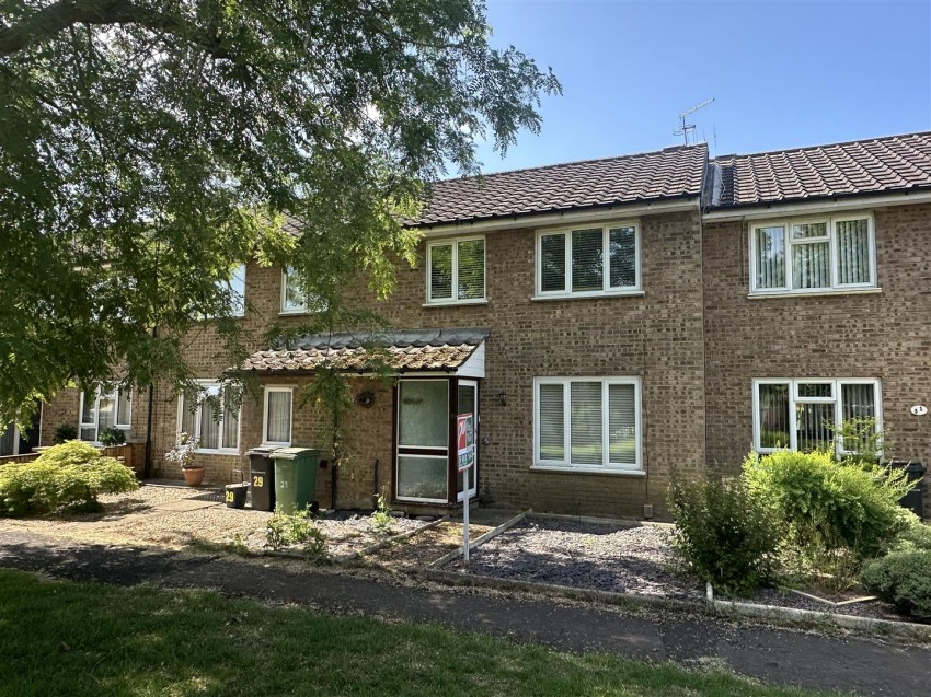 Images for Claygate, Maidstone