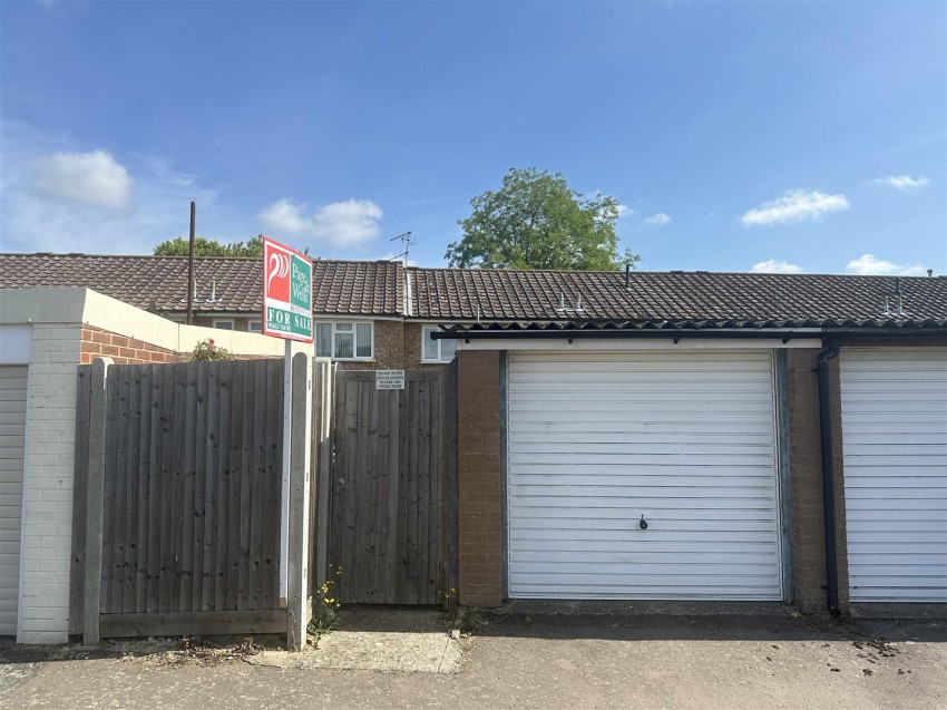 Images for Claygate, Maidstone
