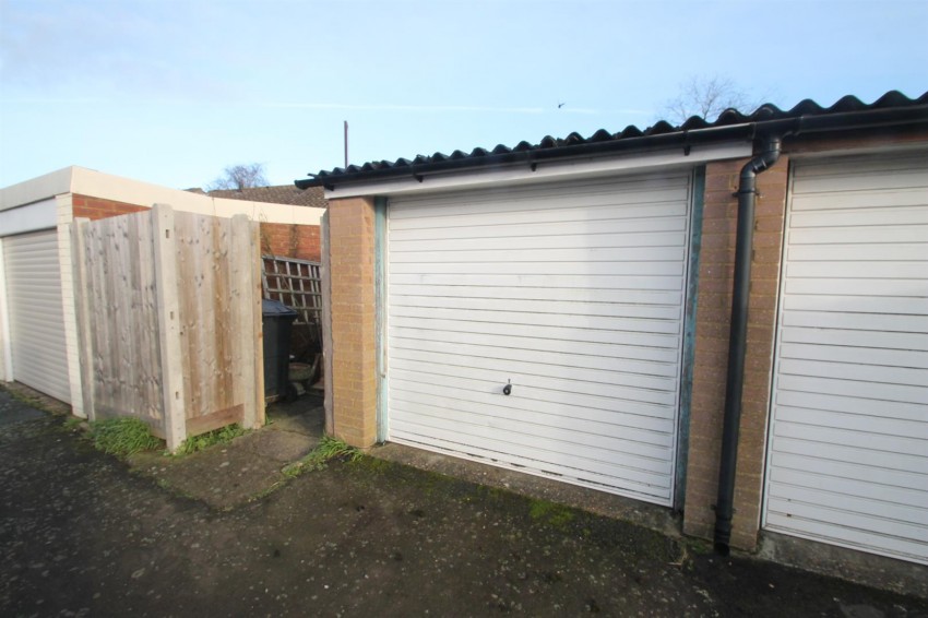 Images for Claygate, Maidstone