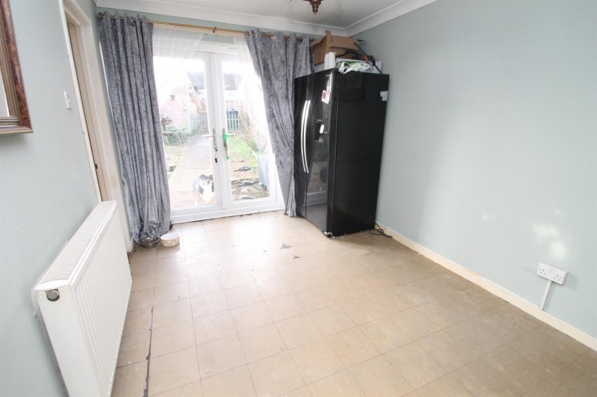 Images for Claygate, Maidstone