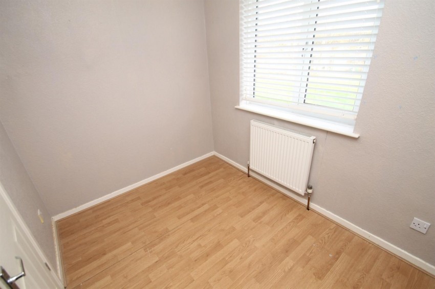 Images for Claygate, Maidstone