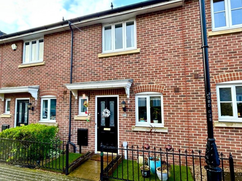 Images for Oldfield Drive, Wouldham, Rochester