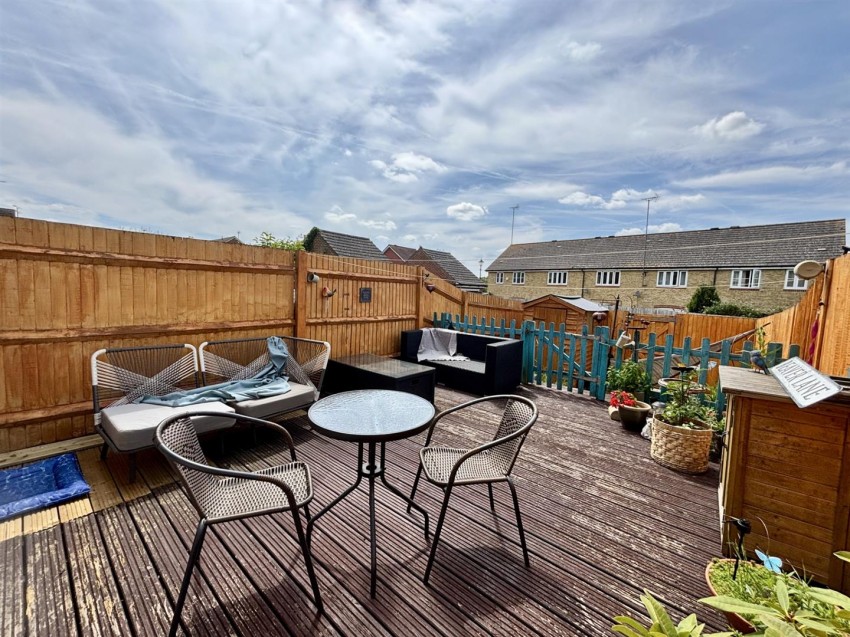 Images for Oldfield Drive, Wouldham, Rochester