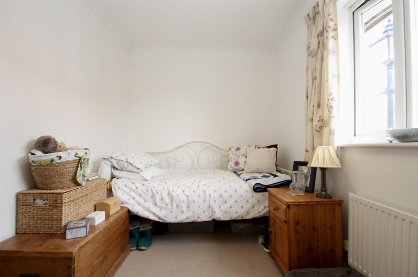Images for Oldfield Drive, Wouldham, Rochester