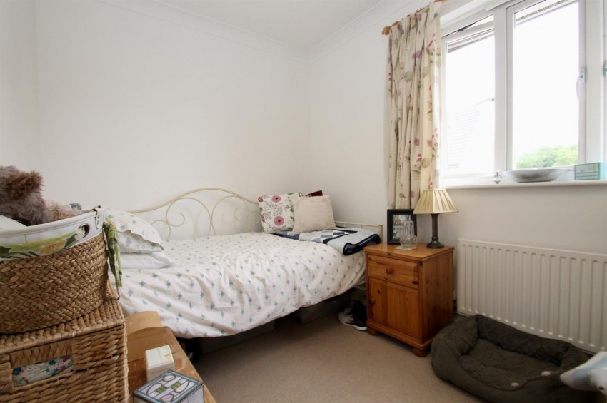 Images for Oldfield Drive, Wouldham, Rochester