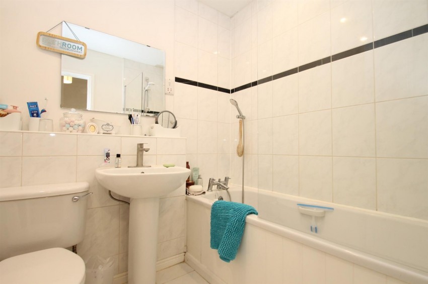 Images for Oldfield Drive, Wouldham, Rochester