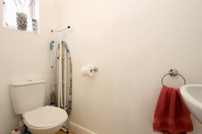 Images for Oldfield Drive, Wouldham, Rochester