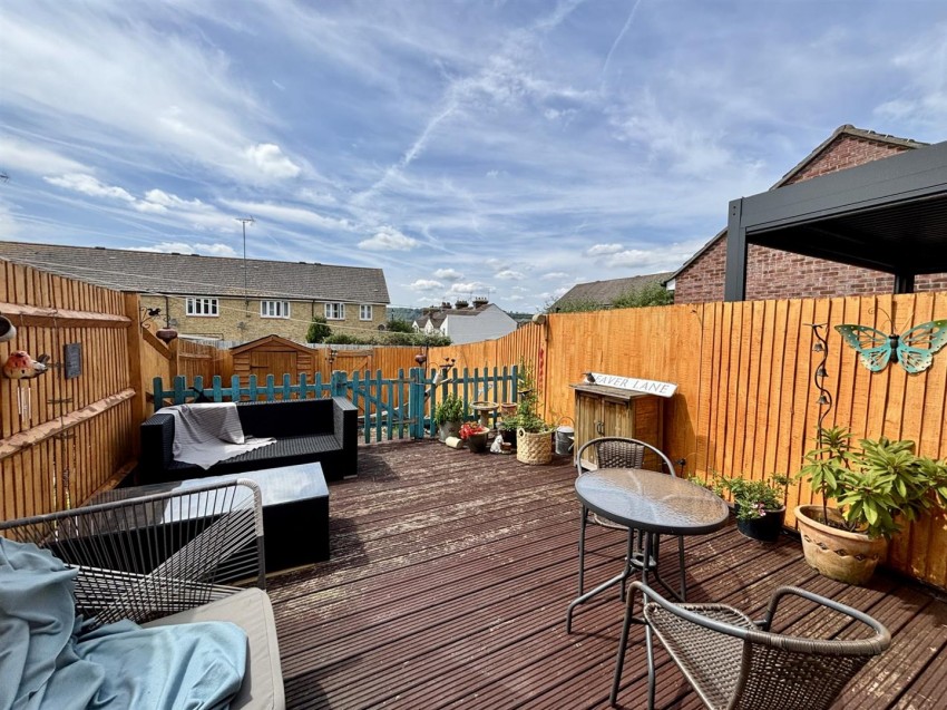 Images for Oldfield Drive, Wouldham, Rochester