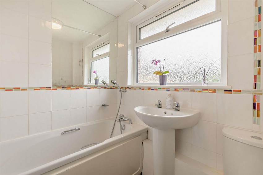 Images for Reculver Walk, Maidstone