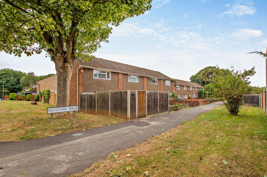 Images for Reculver Walk, Maidstone