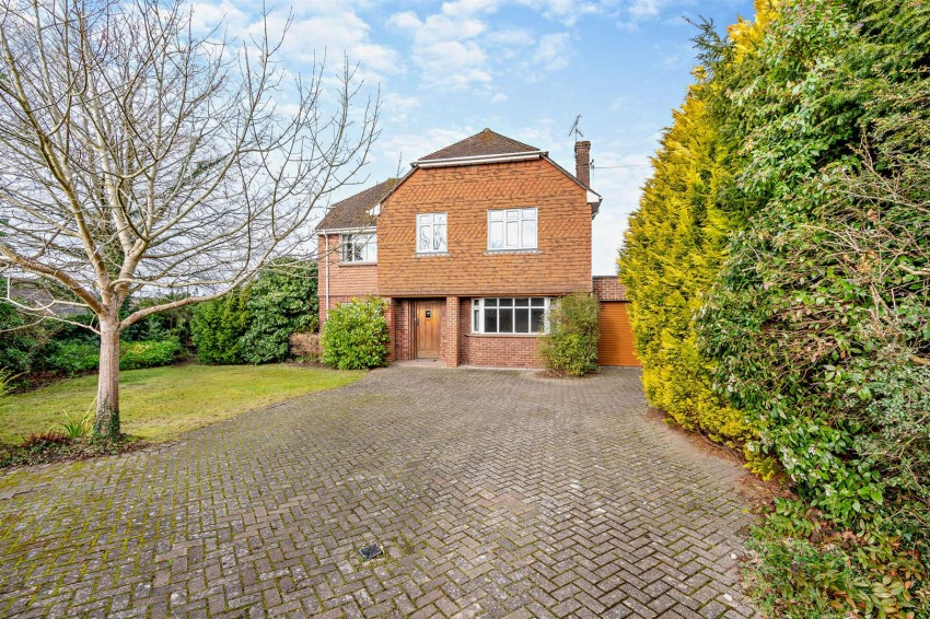 Images for The Landway, Bearsted, Maidstone