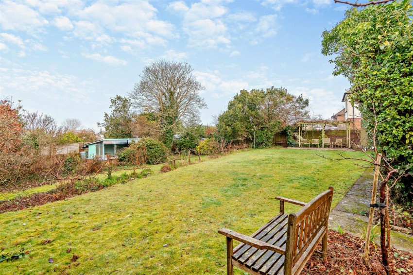Images for The Landway, Bearsted, Maidstone