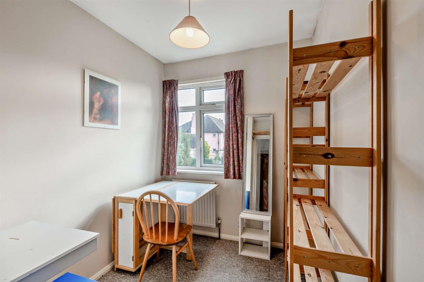 Images for The Landway, Bearsted, Maidstone