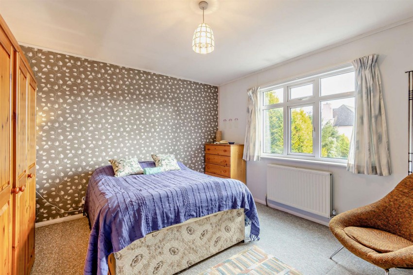 Images for The Landway, Bearsted, Maidstone