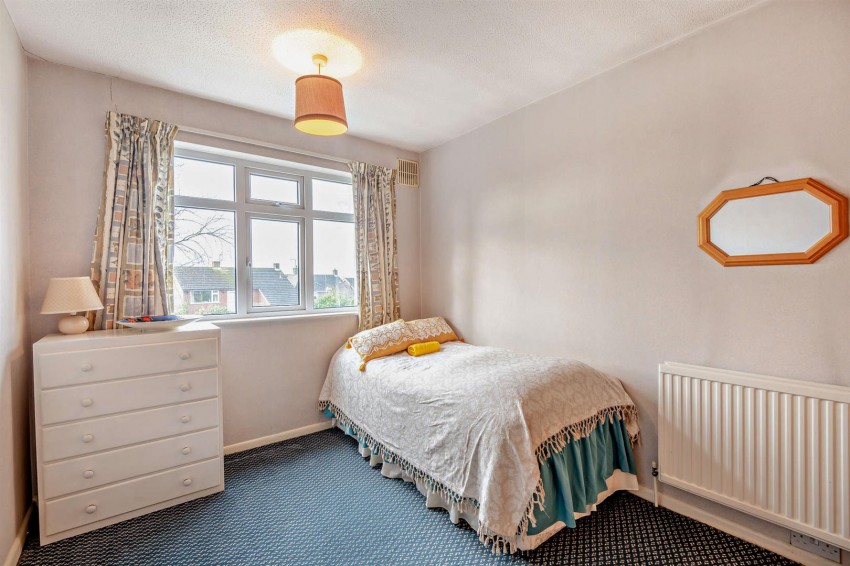 Images for The Landway, Bearsted, Maidstone