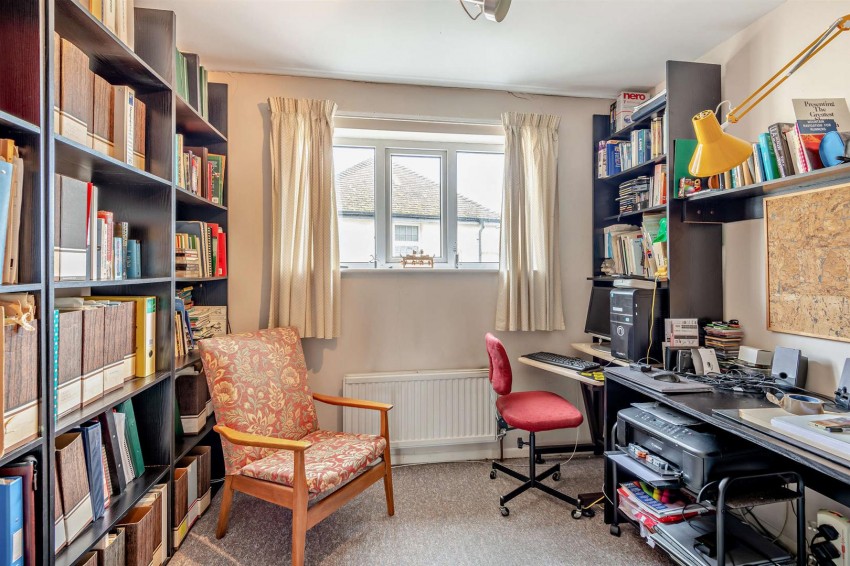 Images for The Landway, Bearsted, Maidstone