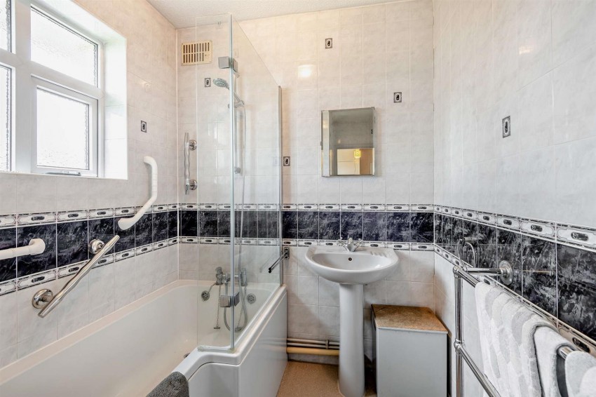 Images for The Landway, Bearsted, Maidstone