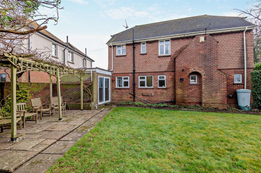 Images for The Landway, Bearsted, Maidstone